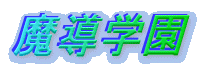 �A���N���A�̍�i�ł�